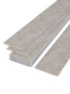 Стеновая панель ПВХ «Венециана 780/1», 2600×250 мм, цвет бежевый (12 шт) - фото 809304014