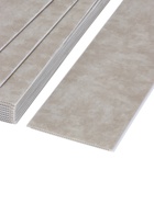 Стеновая панель ПВХ «Венециана 780/1», 2600×250 мм, цвет бежевый (12 шт) - фото 809304015