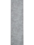 Стеновая панель ПВХ «Венециана 780», 2600×250 мм, цвет серый - Фото 3