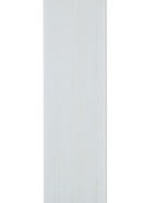 Стеновая панель ПВХ «Карели», 2600×250 мм, цвет серый - Фото 3