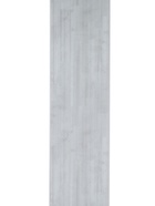 Стеновая панель ПВХ «Бертран», 2600×250 мм, цвет серый - Фото 1