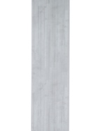 Стеновая панель ПВХ «Бертран», 2600×250 мм, цвет серый (12 шт) - фото 809143908