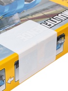 УЦЕНКА Конструктор блочный «Спорткар», 208 деталей, 10 вариантов сборки 10919471