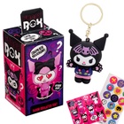 УЦЕНКА Игровой набор Funny box, Злой кролик МИКС - Фото 1