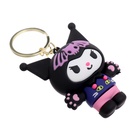 УЦЕНКА Игровой набор Funny box, Злой кролик МИКС - Фото 2