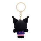 УЦЕНКА Игровой набор Funny box, Злой кролик МИКС - Фото 3