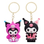 УЦЕНКА Игровой набор Funny box, Злой кролик МИКС - Фото 5