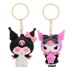 УЦЕНКА Игровой набор Funny box, Злой кролик МИКС - Фото 6