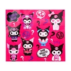 УЦЕНКА Игровой набор Funny box, Злой кролик МИКС - Фото 7