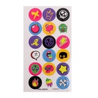 УЦЕНКА Игровой набор Funny box, Злой кролик МИКС - Фото 8