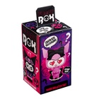 УЦЕНКА Игровой набор Funny box, Злой кролик МИКС - Фото 9