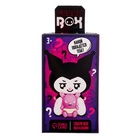 УЦЕНКА Игровой набор Funny box, Злой кролик МИКС - Фото 10