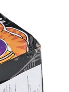 УЦЕНКА Шар желаний "Предсказания судьбы" 10 см, космос - Фото 11