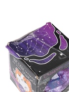 УЦЕНКА Шар желаний "Предсказания судьбы" 10 см, космос - Фото 13