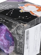 УЦЕНКА Шар желаний "Предсказания судьбы" 10 см, космос - Фото 9