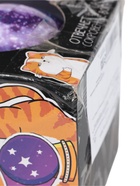 УЦЕНКА Шар желаний "Предсказания судьбы" 10 см, космос - Фото 10