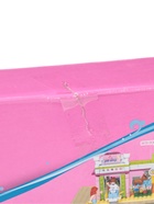 УЦЕНКА Конструктор Sluban «Розовая Мечта. Зоомагазин», 195 деталей - Фото 5