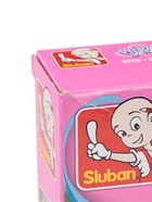 УЦЕНКА Конструктор Sluban «Розовая Мечта. Зоомагазин», 195 деталей - Фото 6