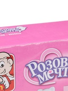 УЦЕНКА Конструктор Sluban «Розовая Мечта. Зоомагазин», 195 деталей - Фото 7