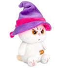 Мягкая игрушка «Кошечка Ли - Ли. Волшебница», 15 см - фото 6610780