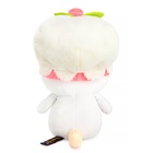 Мягкая игрушка «Кошечка Ли - Ли. Лакомка», 15 см - фото 6610785