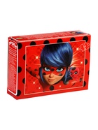 Пазл «Леди Баг и Супер-Кот», 54 элемента, МИКС - Фото 1