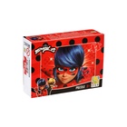 Пазл «Леди Баг и Супер-Кот», 54 элемента, МИКС - Фото 17