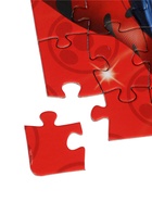 Пазл «Леди Баг и Супер-Кот», 54 элемента, МИКС - Фото 5