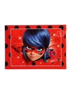 Пазл «Леди Баг и Супер-Кот», 54 элемента, МИКС - Фото 6