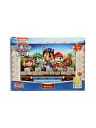Пазл «Щенячий патруль», 54 элемента, МИКС - Фото 10