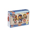 Пазл «Щенячий патруль», 54 элемента, МИКС - Фото 11