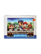 Пазл «Щенячий патруль», 54 элемента, МИКС - Фото 11