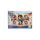 Пазл «Щенячий патруль», 54 элемента, МИКС - Фото 12