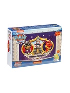 Пазл «Щенячий патруль», 54 элемента, МИКС - Фото 12