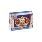 Пазл «Щенячий патруль», 54 элемента, МИКС - Фото 14