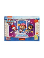 Пазл «Щенячий патруль», 54 элемента, МИКС - Фото 15