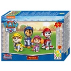 Пазл «Щенячий патруль», 54 элемента, МИКС - Фото 16