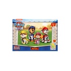 Пазл «Щенячий патруль», 54 элемента, МИКС - Фото 17