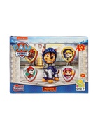 Пазл «Щенячий патруль», 54 элемента, МИКС - Фото 17