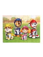 Пазл «Щенячий патруль», 54 элемента, МИКС - Фото 4