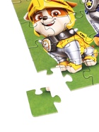 Пазл «Щенячий патруль», 54 элемента, МИКС - Фото 5