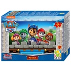 Пазл «Щенячий патруль», 54 элемента, МИКС - Фото 5