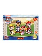 Пазл «Щенячий патруль», 54 элемента 10913983