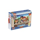 Пазл «Щенячий патруль», 54 элемента, МИКС - Фото 6