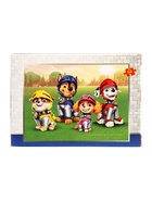 Пазл «Щенячий патруль», 54 элемента 10913983