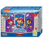 Пазл «Щенячий патруль», 54 элемента, МИКС - Фото 7
