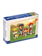 Пазл «Щенячий патруль», 54 элемента 10913983