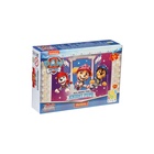 Пазл «Щенячий патруль», 54 элемента, МИКС - Фото 8
