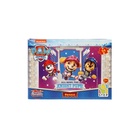 Пазл «Щенячий патруль», 54 элемента, МИКС 10913983