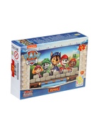 Пазл «Щенячий патруль», 54 элемента, МИКС - Фото 9